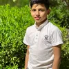user4107359753414