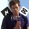 kylegoldburg.cc