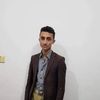 user2230978576900