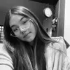 valentinasemenz0