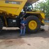 juliogranado25