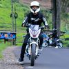 one_satria2