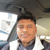 jaber5533