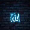 sufyaan.waseem