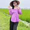 Thuý Tinh Tuý