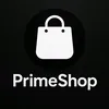 Prime Shop