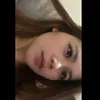 lalalatte_14