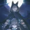 vln14_4
