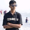 md.jamil412