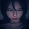 evxxdcc