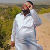 touseef.ahmed.tous