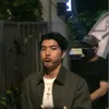 ebehieuthuhai3