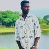 kavinda_2006