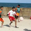 ph_03_zs