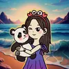 🐼 CUA CUA 🇻🇳