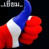 user1424681038533