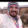 raul01565