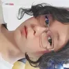 m.anuie