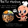 batunuong