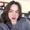 khanhtuyen30