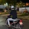 tuanquynh0303