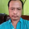 user93915581042575