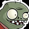 zombiebesdepzai