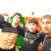 seyed.agha2