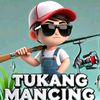 ferr_.bg