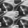 yuli.puspitasari1