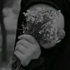 alahd284