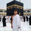 md.naim3497