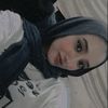 fatma.hagag1