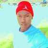 user1688161384753