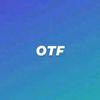 otf989