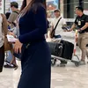 nayumeguest