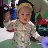kania.moy