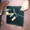 pink_floyd_glazer