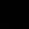 a__ko10