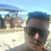 valdecir.gomes.da86