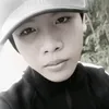 t.lm.o