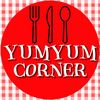 yumyumcorner2