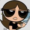 itss_besa_13