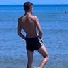 lucamilo11