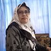 nurkarisma18
