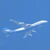 _.klm_girl._