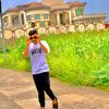 awais67604