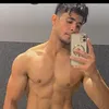 salim.khan299