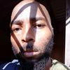 siya.ndabezitha.zulu
