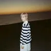 seonwoonish